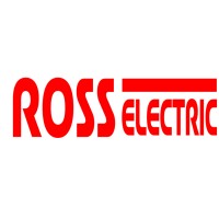 Ross Electric LLC logo - Similar company to Ross Electric