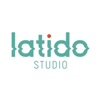 Latido Studio