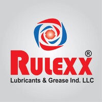 Rulexx Lubricants & Grease Ind. LLC logo - Similar company to Amazon Lubricants