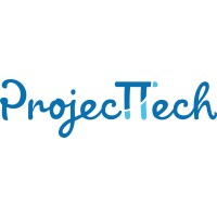 ProjecTTech logo - Similar company to Maktek
