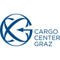 Cargo Center Graz logo - Similar company to Cargo Terminal Graz