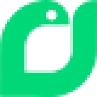 Kobra logo - Similar company to Erudyte