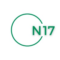 N17 Development logo - Similar company to Sitco Properties