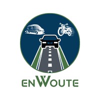 En Woute logo - Similar company to Glc International