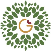 Green Blossom Agritech Ventures Pvt Ltd