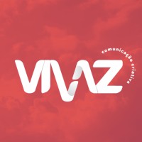 Vivaz Comunicação Criativa