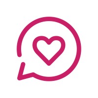 Landschap Erfgoed Utrecht logo - Similar company to Natuur En Milieufederatie Utrecht