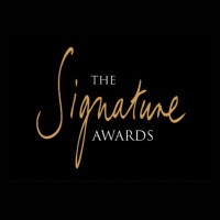 The Signature Awards logo - Similar company to Springfields Advisory Llp