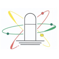 Associazione Amici Del Liceo Scientifico Lorenzo Respighi