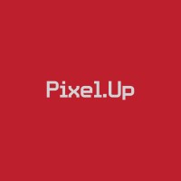 Pixel.Up logo - Similar company to Fivesixfive