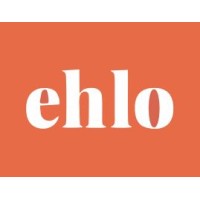 Ehlo Consultoria logo - Similar company to Commudemy