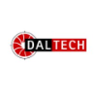 DALTECH logo - Similar company to Daltech Ltd