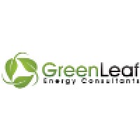 Greenleaf Energy Consultants, LLC logo - Similar company to Greenleaf Energy Solutions