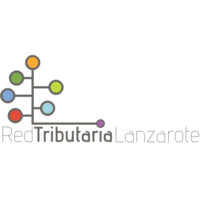 Red Tributaria Lanzarote logo - Similar company to Pgs Constructions Lanzarote