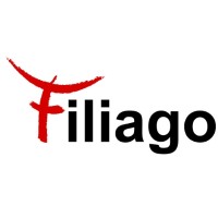 Filiago GmbH & Co. KG logo - Similar company to Avanto Vr Solutions Gmbh