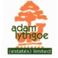 Lythgoe Group logo - Similar company to Pak’D