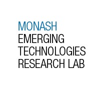 Emerging Technologies Research Lab, Monash University logo - Similar company to Data School