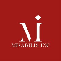 Mirabilis Inc: Integrated Communications logo - Similar company to Mahen Technologies