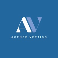 Agence Vertigo logo - Similar company to Hôtel Du Nord