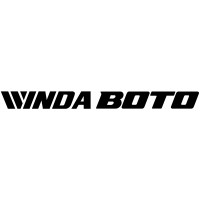 Shandong Wanda BOTO Tyre Co.,Ltd logo - Similar company to Gui Zhou Tyre Co., Ltd