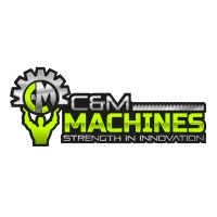 C&M Machines