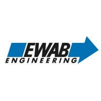 EWAB Engineering S.A.S. logo - Similar company to Ewab Engineering S.A.U.