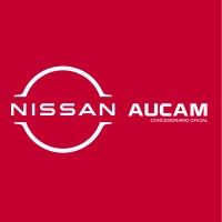 AUCAM AUTOMOTORES S.A. logo - Similar company to Grupo Escobar