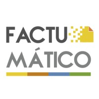 Grupo Factumático S.A. De C.V.