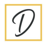 Duffy Law Firm, PC logo - Similar company to Mccleskey, Harriger, Brazill & Graf, L.L.P.