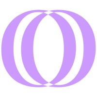 OmonDesign logo - Similar company to Simplx