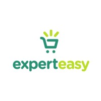 Experteasy logo - Similar company to Labodi - Laboratorio Di Idee