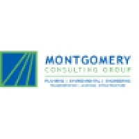 Montgomery Consulting Group, Inc. (Mcg)