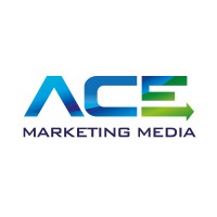 Ace Marketing Media logo - Similar company to Spredd Markets