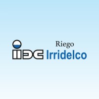 Irridelco Colombia logo - Similar company to Golupa