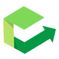 Dhanmudra Finserv Pvt Ltd logo - Similar company to Jogi Real Home Developers Pvt Ltd