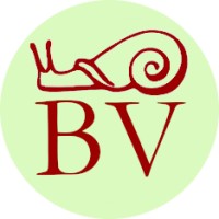 Barton Verlag logo - Similar company to Molino Gmbh