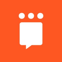 VidiVet logo - Similar company to Petsapp