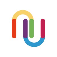 Nanosoft logo - Similar company to Bluewave Labs