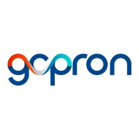 GCPRON logo - Similar company to Peru Sac