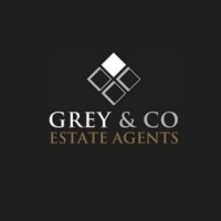 Grey & Co - Wembley Park - Proudly part of the Belvoir! network logo - Similar company to Perfect Cleaning