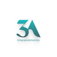 GRUPO 3A logo - Similar company to Db Consultoria