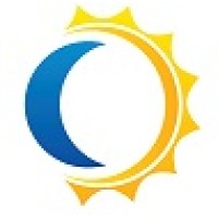Hoormah (هورماه) logo - Similar company to Yektacrowd | یکتاکراد