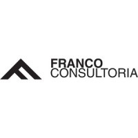 Franco Consultoria logo - Similar company to Aquarium Tech Llc