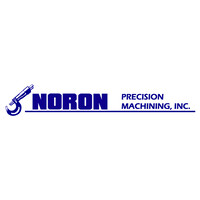 Noron Precision Machining, Inc. logo - Similar company to O&Y Precision, Inc.