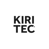 KIRITEC logo - Similar company to Wegrow Ag