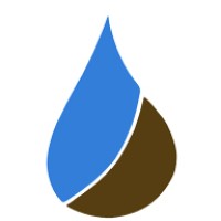 Agua&Café logo - Similar company to Difcaa Pièces Détachées