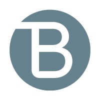 Blacks Business Brokers logo - Similar company to Advocko