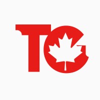 TextGenetic AI Inc. logo - Similar company to NextClass