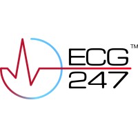 ECG247 Germany logo - Similar company to Swibrace
