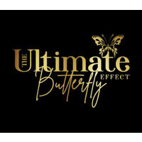 The Ultimate Butterfly Effect logo - Similar company to Grantnet Llc